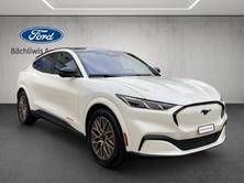 FORD Mustang Mach-E Premium AWD, Elettrica, Auto nuove, Automatico - 7