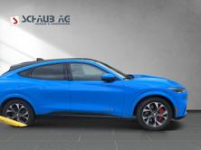 FORD Mustang MACH-E First Edition AWD 99 kWh, Elettrica, Occasioni / Usate, Automatico - 7