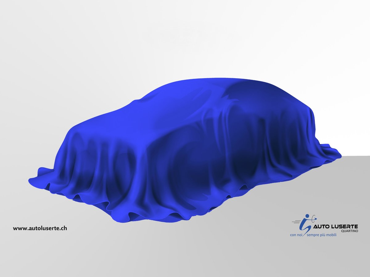FORD Mustang Mach-E Extended AWD, Elektro, Occasion / Gebraucht, Automatik - 6