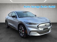 FORD Mustang MACH-E Premium AWD 91 kWh, Électrique, Occasion / Utilisé, Automatique - 2