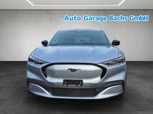 FORD Mustang MACH-E Premium AWD 91 kWh, Électrique, Occasion / Utilisé, Automatique - 3