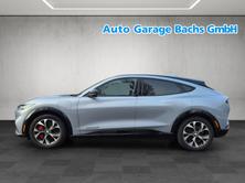 FORD Mustang MACH-E Premium AWD 91 kWh, Électrique, Occasion / Utilisé, Automatique - 4