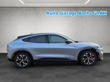 FORD Mustang MACH-E Premium AWD 91 kWh, Électrique, Occasion / Utilisé, Automatique - 5