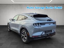 FORD Mustang MACH-E Premium AWD 91 kWh, Électrique, Occasion / Utilisé, Automatique - 6