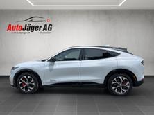 FORD Mustang MACH-E AWD 72.6 kWh, Elektro, Occasion / Gebraucht, Automatik - 3
