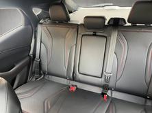FORD Mustang MACH-E AWD 72.6 kWh, Elektro, Occasion / Gebraucht, Automatik - 7