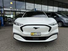 FORD Mustang MACH-E AWD 91 kWh, Elettrica, Occasioni / Usate, Automatico - 2