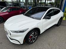 FORD Mustang MACH-E AWD 91 kWh, Elettrica, Occasioni / Usate, Automatico - 3