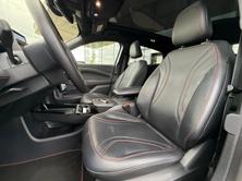 FORD Mustang MACH-E AWD 91 kWh, Elettrica, Occasioni / Usate, Automatico - 7