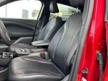 FORD Mustang MACH-E AWD 72.6 kWh, Elektro, Occasion / Gebraucht, Automatik - 5