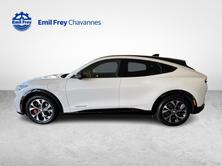 FORD Mustang Mach-E Extended AWD, Elektro, Occasion / Gebraucht, Automatik - 5