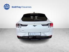 FORD Mustang Mach-E Extended AWD, Elektro, Occasion / Gebraucht, Automatik - 7