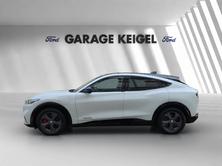FORD Mustang Mach-E Standard AWD, Électrique, Occasion / Utilisé, Automatique - 2