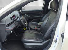 FORD Mustang Mach-E Standard AWD, Électrique, Occasion / Utilisé, Automatique - 4