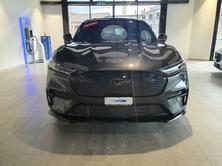 FORD Mustang Mach-E Extended GT AWD, Elettrica, Occasioni / Usate, Automatico - 2