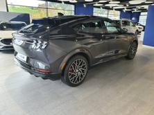 FORD Mustang Mach-E Extended GT AWD, Elettrica, Occasioni / Usate, Automatico - 4