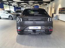 FORD Mustang Mach-E Extended GT AWD, Elettrica, Occasioni / Usate, Automatico - 5