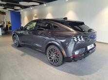 FORD Mustang Mach-E Extended GT AWD, Elettrica, Occasioni / Usate, Automatico - 6