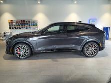 FORD Mustang Mach-E Extended GT AWD, Elettrica, Occasioni / Usate, Automatico - 7