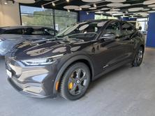 FORD Mustang Mach-E Extended, Elettrica, Occasioni / Usate, Automatico - 2