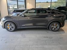 FORD Mustang Mach-E Extended, Elettrica, Occasioni / Usate, Automatico - 3