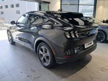 FORD Mustang Mach-E Extended, Elettrica, Occasioni / Usate, Automatico - 4