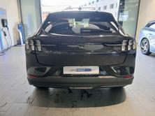 FORD Mustang Mach-E Extended, Elettrica, Occasioni / Usate, Automatico - 5