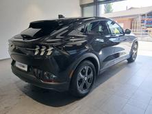FORD Mustang Mach-E Extended, Elettrica, Occasioni / Usate, Automatico - 6