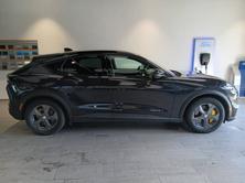 FORD Mustang Mach-E Extended, Elettrica, Occasioni / Usate, Automatico - 7