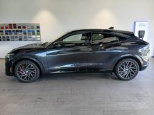 FORD Mustang Mach-E GT AWD, Elettrica, Occasioni / Usate, Automatico - 3