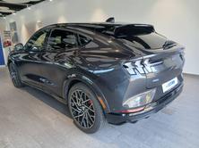 FORD Mustang Mach-E GT AWD, Elettrica, Occasioni / Usate, Automatico - 4