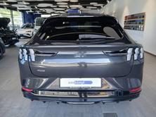 FORD Mustang Mach-E GT AWD, Elettrica, Occasioni / Usate, Automatico - 5