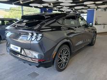 FORD Mustang Mach-E GT AWD, Elettrica, Occasioni / Usate, Automatico - 6