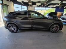 FORD Mustang Mach-E GT AWD, Elettrica, Occasioni / Usate, Automatico - 7