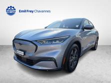 FORD Mustang Mach-E Standard, Elettrica, Occasioni / Usate, Automatico - 3