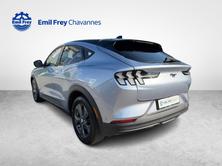 FORD Mustang Mach-E Standard, Elettrica, Occasioni / Usate, Automatico - 4