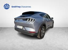 FORD Mustang Mach-E Standard, Elettrica, Occasioni / Usate, Automatico - 5