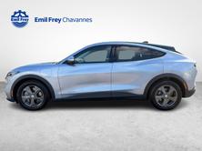 FORD Mustang Mach-E Standard, Elettrica, Occasioni / Usate, Automatico - 6