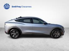 FORD Mustang Mach-E Standard, Elettrica, Occasioni / Usate, Automatico - 7