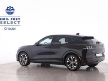 FORD Mustang Mach-E Standard AWD, Électrique, Occasion / Utilisé, Automatique - 2