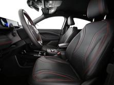 FORD Mustang Mach-E Standard AWD, Électrique, Occasion / Utilisé, Automatique - 3