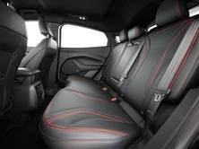 FORD Mustang Mach-E Standard AWD, Électrique, Occasion / Utilisé, Automatique - 6