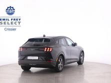FORD Mustang Mach-E Standard, Électrique, Occasion / Utilisé, Automatique - 2