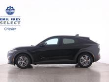 FORD Mustang Mach-E Standard, Électrique, Occasion / Utilisé, Automatique - 3