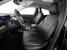 FORD Mustang Mach-E Standard, Électrique, Occasion / Utilisé, Automatique - 4