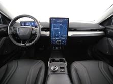 FORD Mustang Mach-E Standard, Électrique, Occasion / Utilisé, Automatique - 5