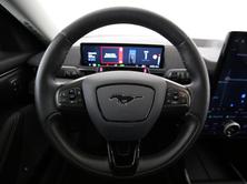 FORD Mustang Mach-E Standard, Électrique, Occasion / Utilisé, Automatique - 6