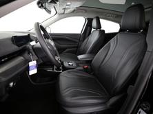FORD Mustang Mach-E Standard, Électrique, Occasion / Utilisé, Automatique - 4