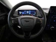 FORD Mustang Mach-E Standard, Électrique, Occasion / Utilisé, Automatique - 7