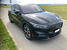 FORD Mustang MACH-E AWD, Elettrica, Occasioni / Usate, Automatico - 2